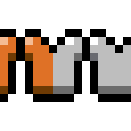 [Fabric] Extended Armor Bars
