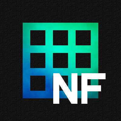 Extended Crafting [NeoForged]