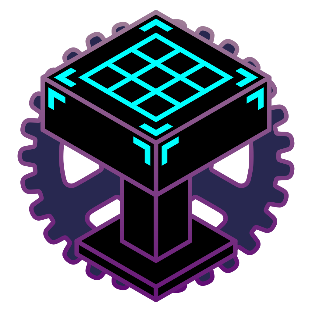 Extended Crafting: Nomifactory Edition