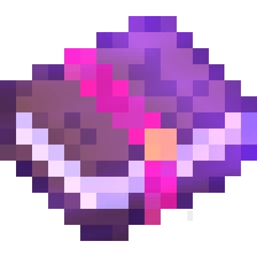 Extended Enchantment Numerals