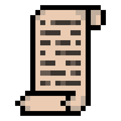 Скачать Extended Scripts — Minecraft Моды — MetaMods