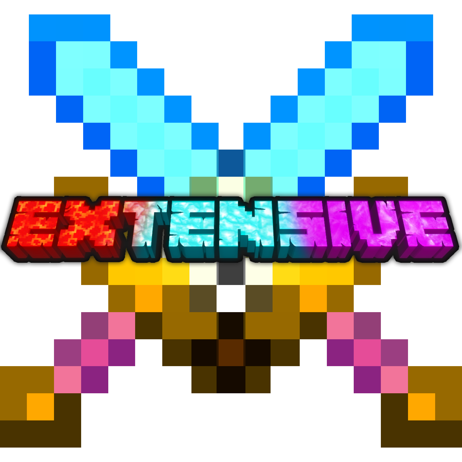 Extensive