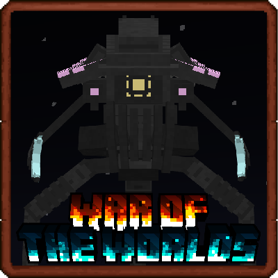 Extermination