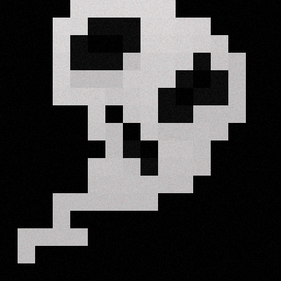 Extinction Of The Mobs