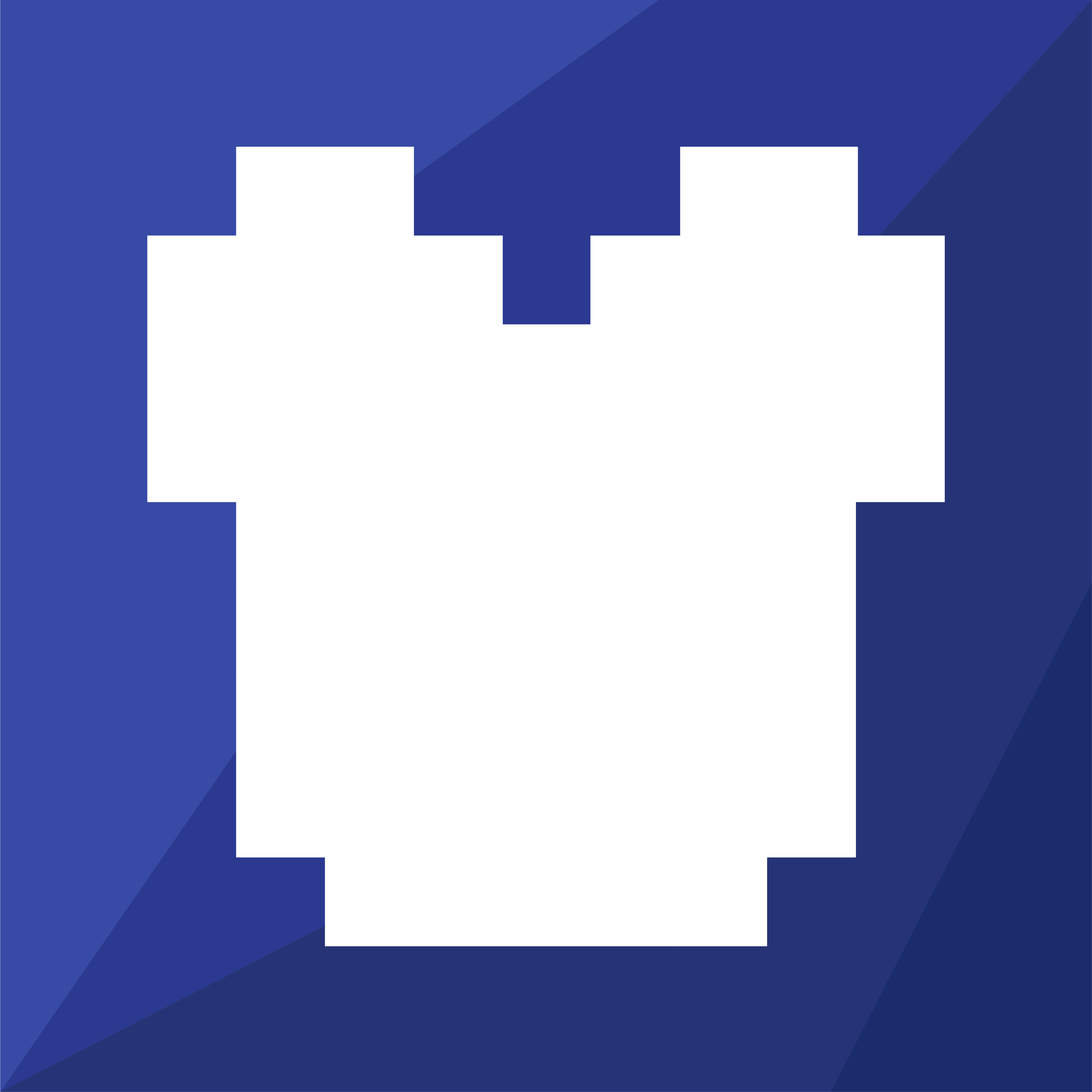 Extra Armor Info