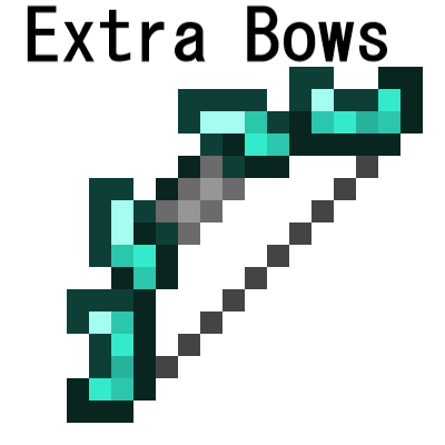 Extra Bows: Restrung