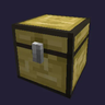 Extra Chests