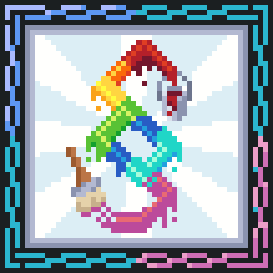 Extra Color Codes