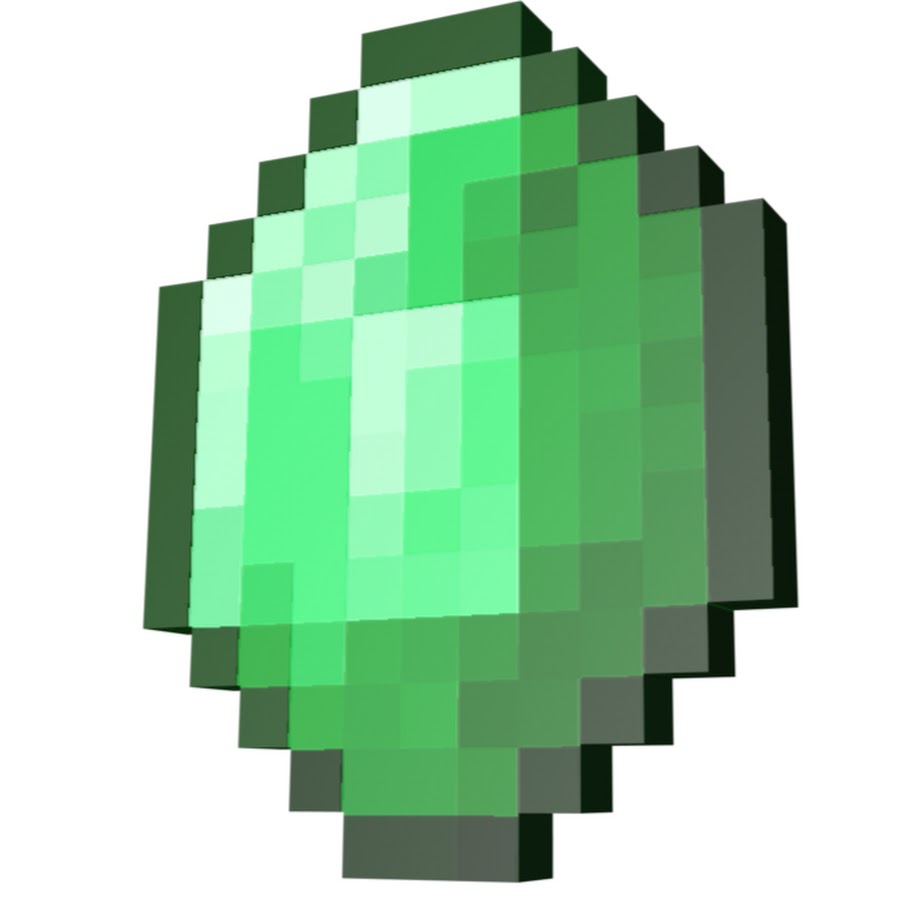 Extra Emeralds