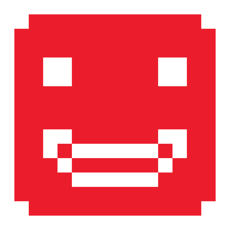 Extra Emoji