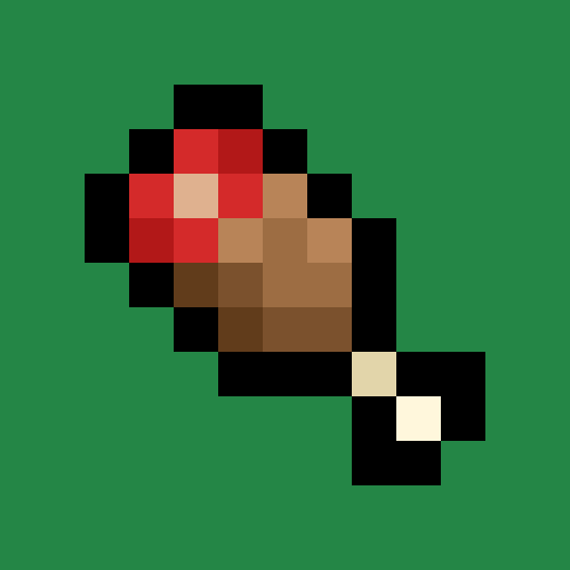 Extra Entity Attributes