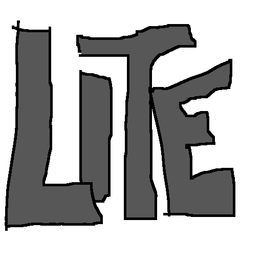 LiteLoader Registry Fix (Extra Foam for LiteLoader)