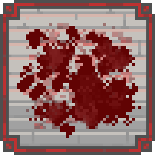 Extra Gore