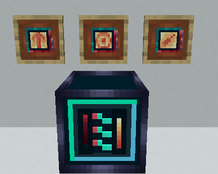 Extra Hostile Neural Networks