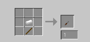Extra Items