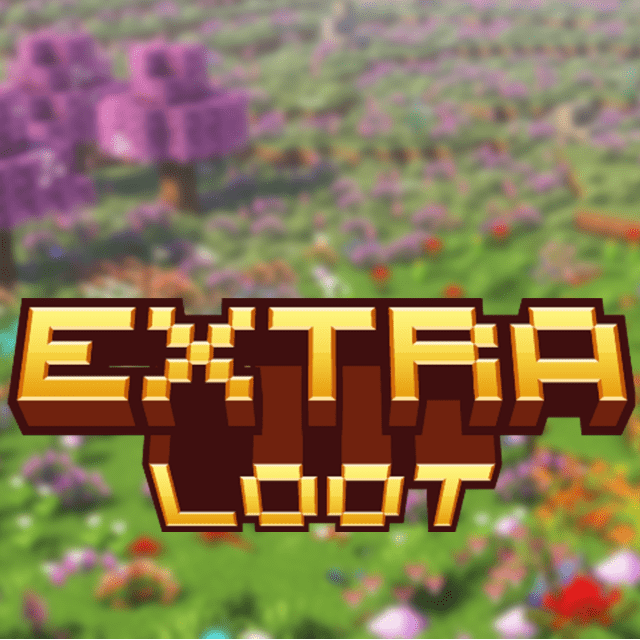 Extra Loot