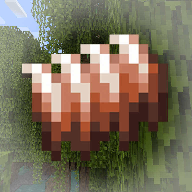 Extra Meat