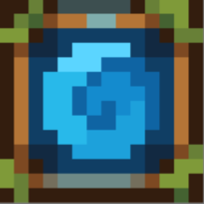 Mining World