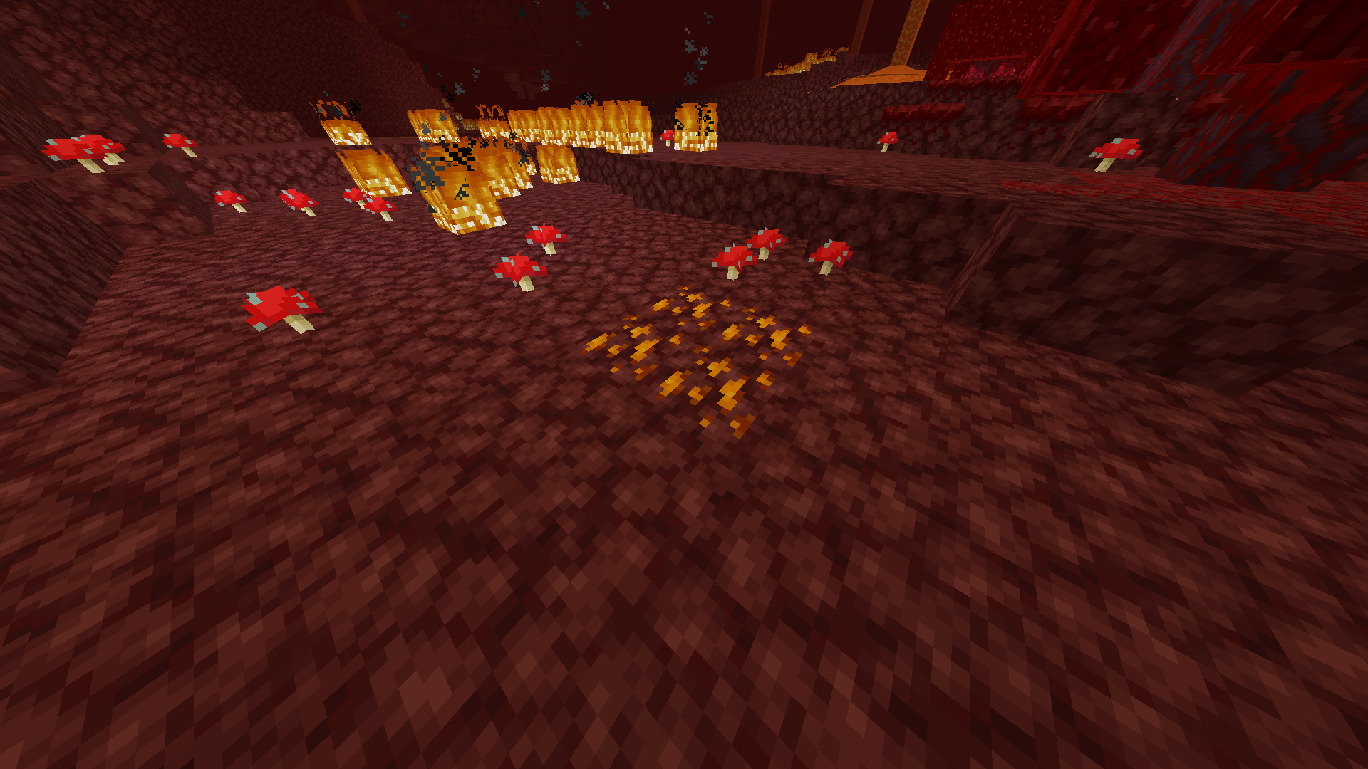 Download Extra Palladium — Minecraft Mods — MetaMods