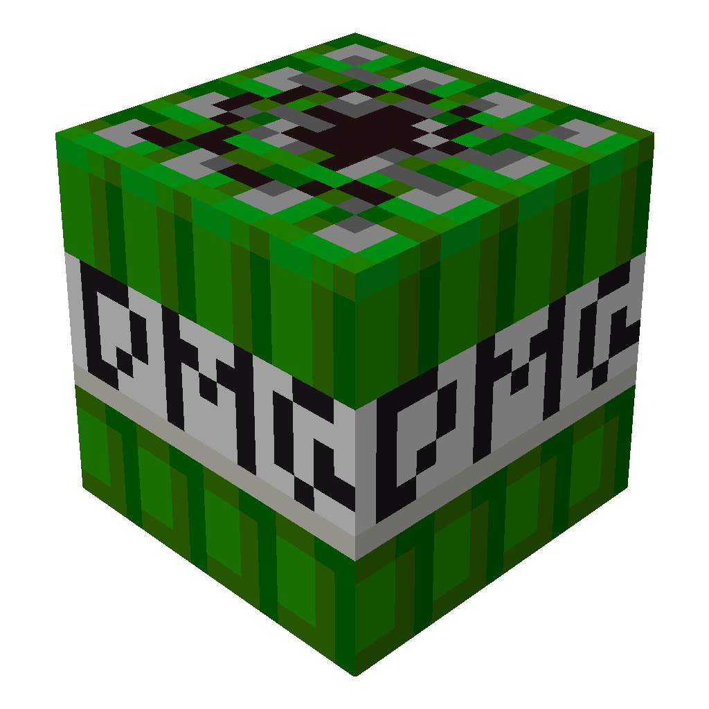Extra TNT {FORGE}