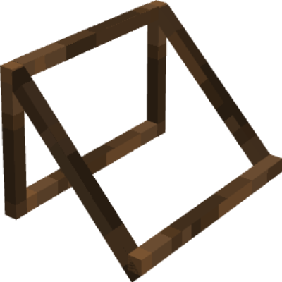 Скачать Extra Tools and Blocks — Minecraft Моды — MetaMods