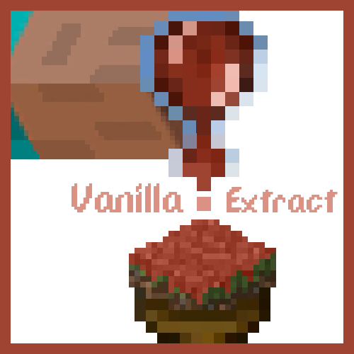 Extracted
