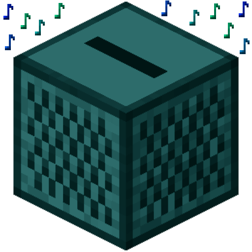ExtraDiscs