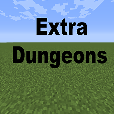 ExtraDungeon (DISCONNECT)