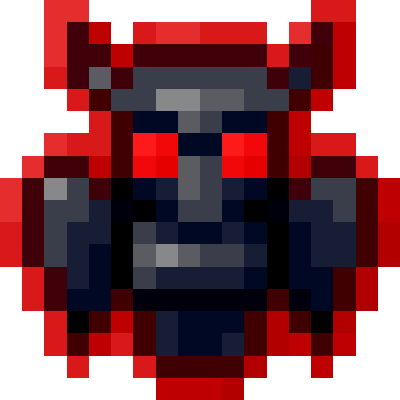 Extraordinary Extra Totems