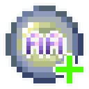 ExtraOrigins - AdditionalAdditions Addon