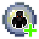 ExtraOrigins - AdventureZ Addon