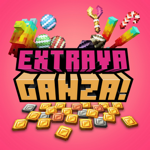 Extravaganza!
