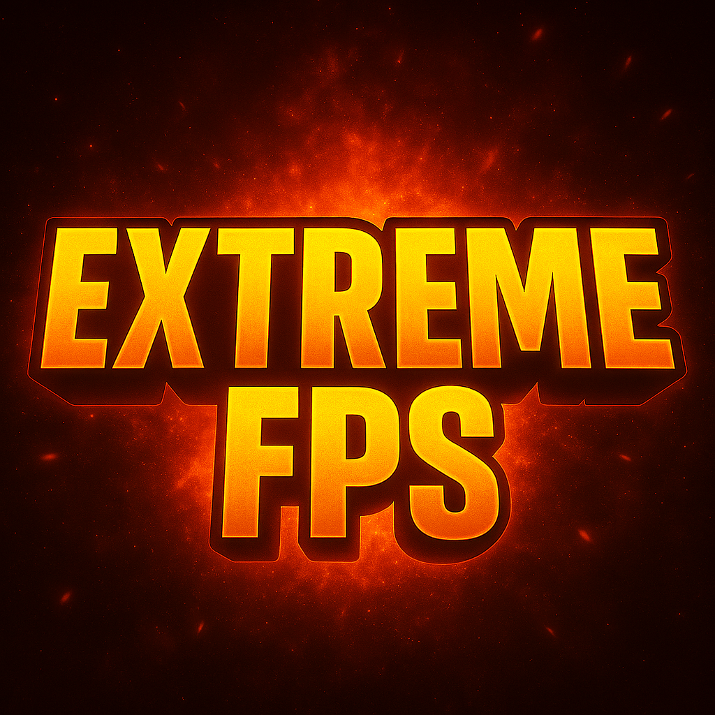 Extreme FPS