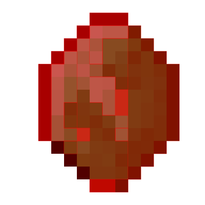 Extreme Ruby