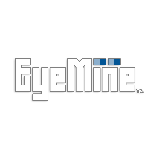 EyeMine Classic