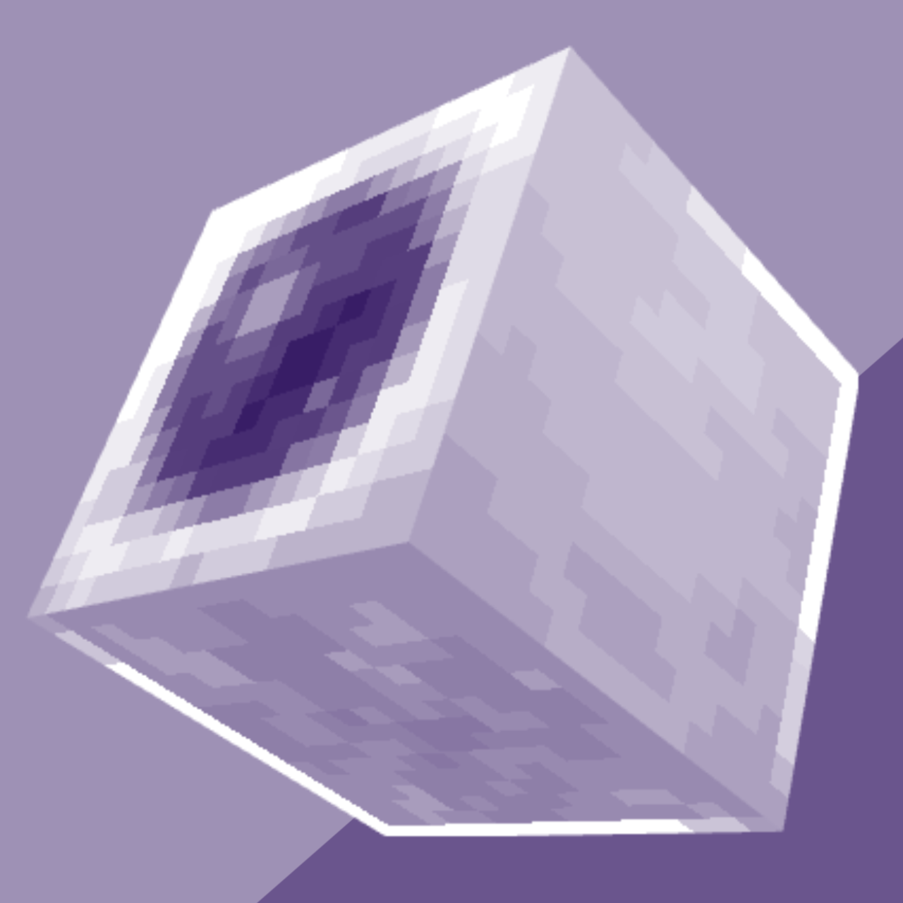 Eye Blocks
