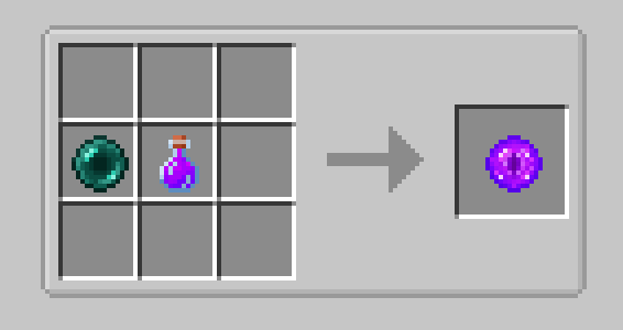 Eyes of Ice and Fire