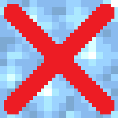 EZ ae2