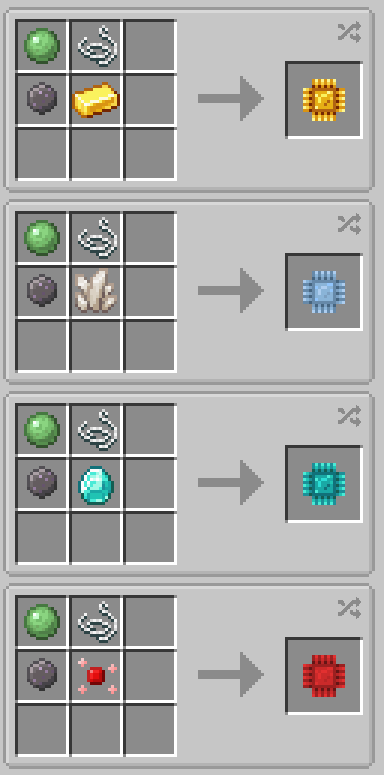 EZ ae2