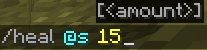 Ez Healing
