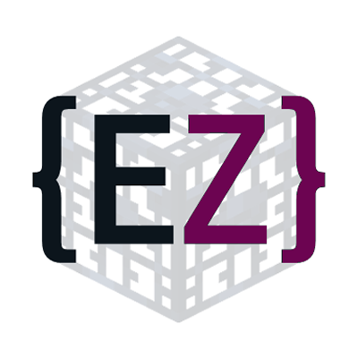 EZMobSpawns