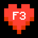 F3 Health