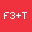 Debug Keys (F3+T) Everywhere