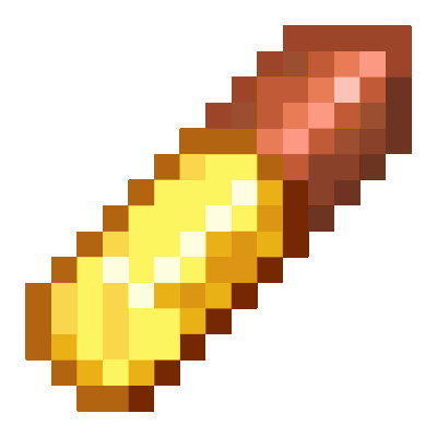 F708 Guns (Bren Remake)