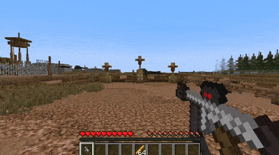 F708 Guns (Bren Remake)