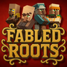 Скачать Fabled Roots — Minecraft Моды — MetaMods