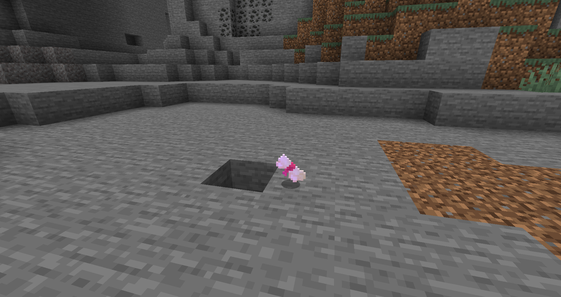 [Fabric] Craftable Enchantments
