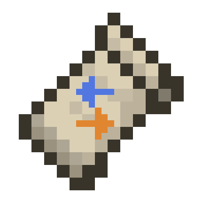 Fabric Forwarding
