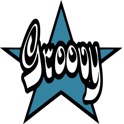 Fabric Language Groovy