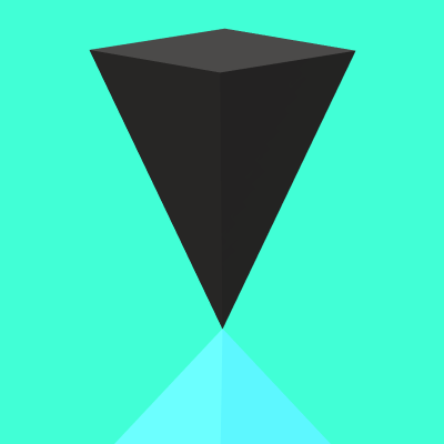 Fabric Server Essentials